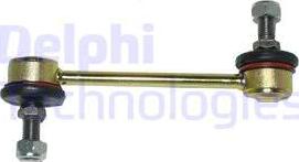 Delphi TC1200 - Šipka/spona, stabilizator www.molydon.hr