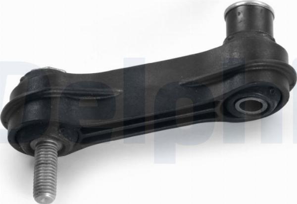 Delphi TC8432 - Šipka/spona, stabilizator www.molydon.hr