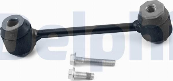 Delphi TC8649 - Šipka/spona, stabilizator www.molydon.hr