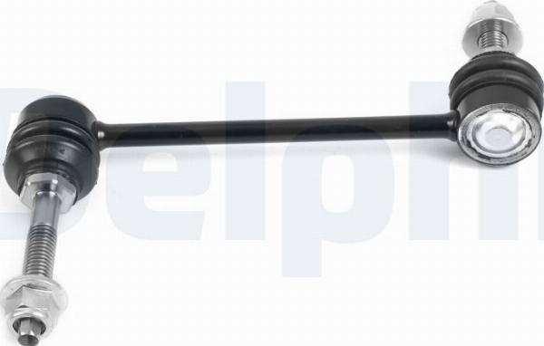 Delphi TC8645 - Šipka/spona, stabilizator www.molydon.hr