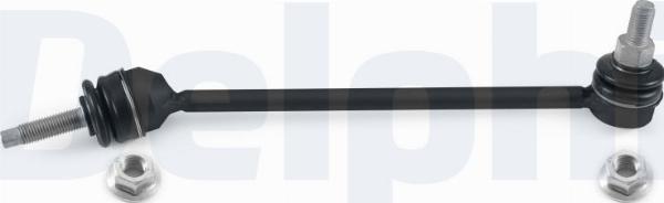 Delphi TC8648 - Šipka/spona, stabilizator www.molydon.hr