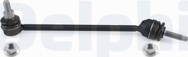 Delphi TC8647 - Šipka/spona, stabilizator www.molydon.hr