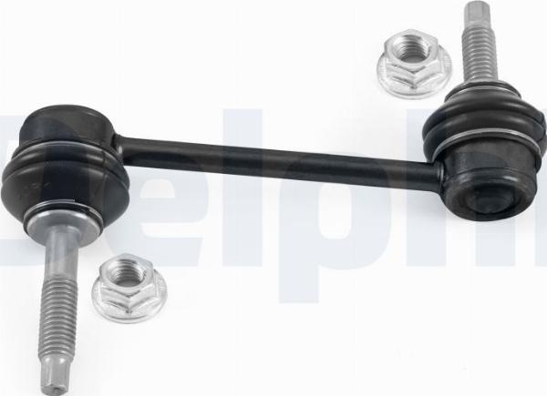 Delphi TC8656 - Šipka/spona, stabilizator www.molydon.hr