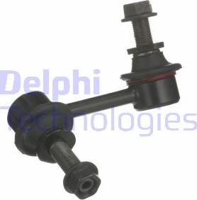 Delphi TC8049 - Šipka/spona, stabilizator www.molydon.hr