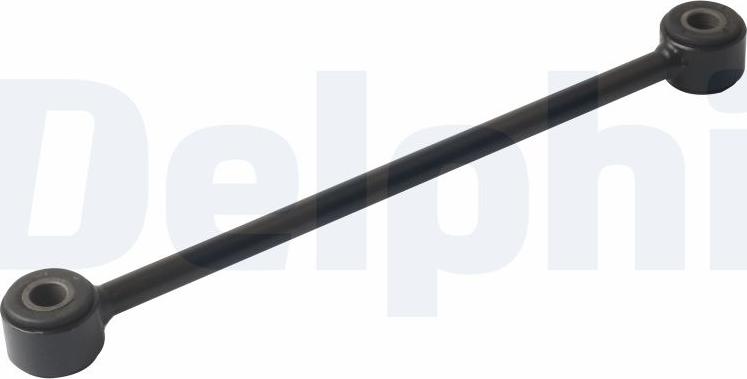 Delphi TC8392 - Šipka/spona, stabilizator www.molydon.hr