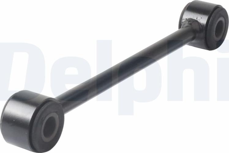 Delphi TC8353 - Šipka/spona, stabilizator www.molydon.hr