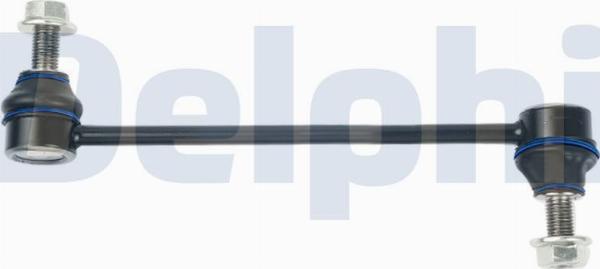 Delphi TC8777 - Šipka/spona, stabilizator www.molydon.hr