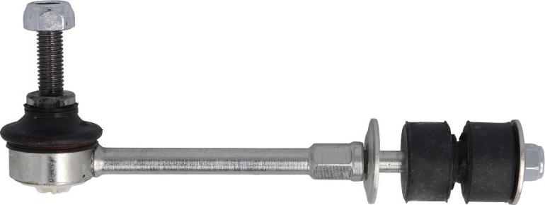 Delphi TC2601 - Šipka/spona, stabilizator www.molydon.hr