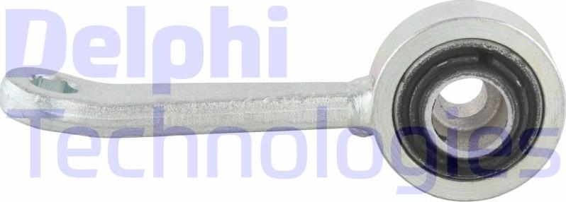 Delphi TC2098 - Šipka/spona, stabilizator www.molydon.hr