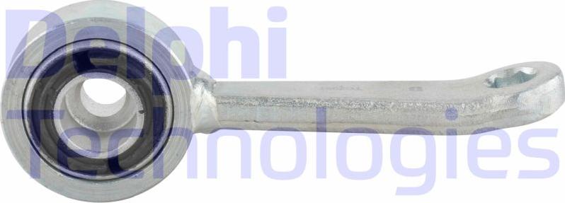 Delphi TC2097 - Šipka/spona, stabilizator www.molydon.hr