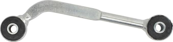 Delphi TC2058 - Šipka/spona, stabilizator www.molydon.hr