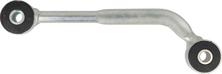 Delphi TC2057 - Šipka/spona, stabilizator www.molydon.hr