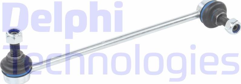 Delphi TC2132 - Šipka/spona, stabilizator www.molydon.hr