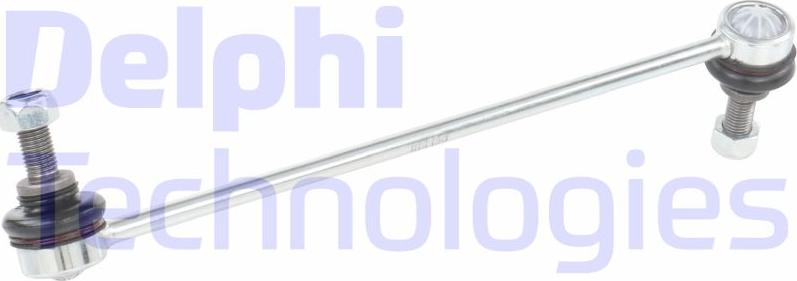 Delphi TC2266 - Šipka/spona, stabilizator www.molydon.hr