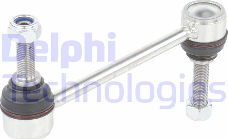 Delphi TC2220 - Šipka/spona, stabilizator www.molydon.hr