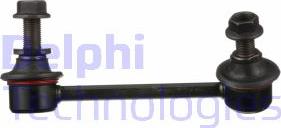Delphi TC7923 - Šipka/spona, stabilizator www.molydon.hr