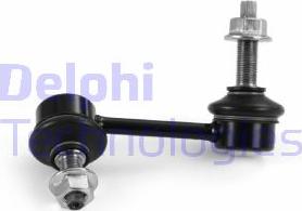 Delphi TC7815 - Šipka/spona, stabilizator www.molydon.hr