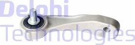Delphi TC7794-11B1 - Šipka/spona, stabilizator www.molydon.hr