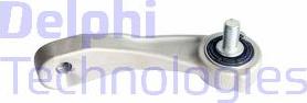 Delphi TC7795-11B1 - Šipka/spona, stabilizator www.molydon.hr