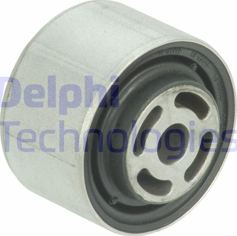 Delphi TD1658W - Nosač motora www.molydon.hr