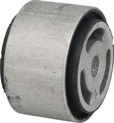 Delphi TD1010W - Ležište | Držač | Uležištenje, tijelo osovine www.molydon.hr