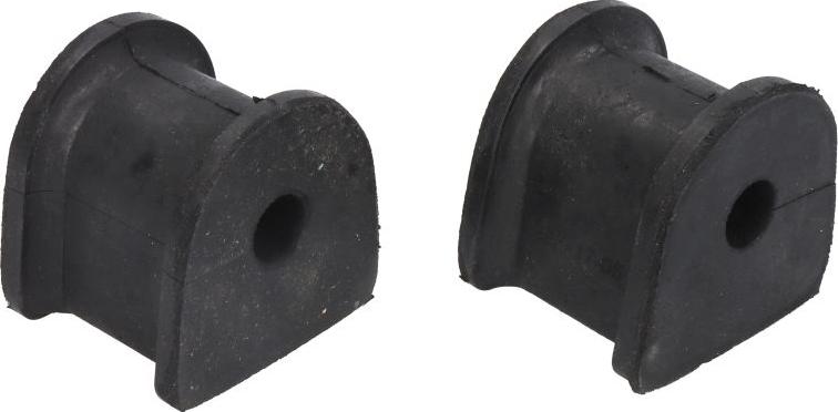 Delphi TD1216W - Čahura Ležaja, stabilizator www.molydon.hr