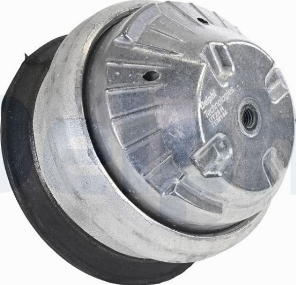 Delphi TEM144 - Nosač motora www.molydon.hr