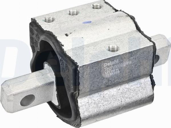 Delphi TEM259 - Nosač motora www.molydon.hr