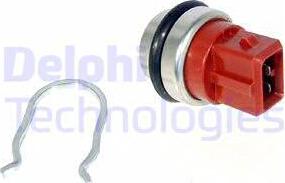 Delphi TS10286 - Senzor, temperatura rashladne tekućinu www.molydon.hr