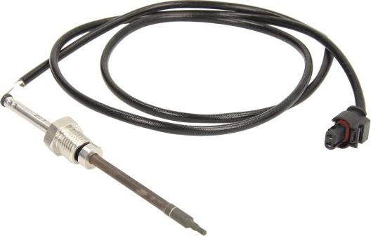 Delphi TS30055 - Senzor, temperatura Ispušnih plinova www.molydon.hr