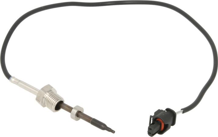 Delphi TS30257 - Senzor, temperatura Ispušnih plinova www.molydon.hr