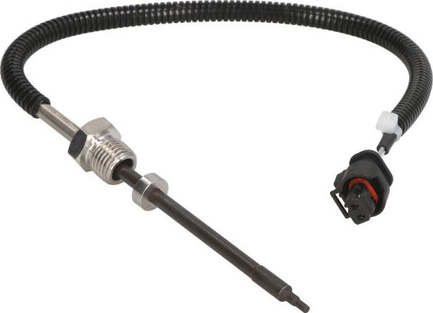 Delphi TS30217 - Senzor, temperatura Ispušnih plinova www.molydon.hr