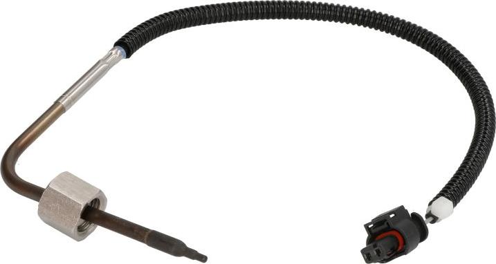 Delphi TS30230 - Senzor, temperatura Ispušnih plinova www.molydon.hr