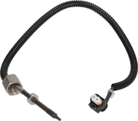 Delphi TS30222 - Senzor, temperatura Ispušnih plinova www.molydon.hr