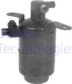 Delphi TSP0175141 - Susac, klima-Uređaj www.molydon.hr