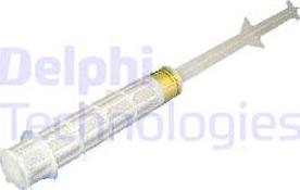 Delphi TSP0175341 - Susac, klima-Uređaj www.molydon.hr