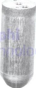 Delphi TSP0175355 - Susac, klima-Uređaj www.molydon.hr