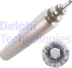 Delphi TSP0175350 - Susac, klima-Uređaj www.molydon.hr