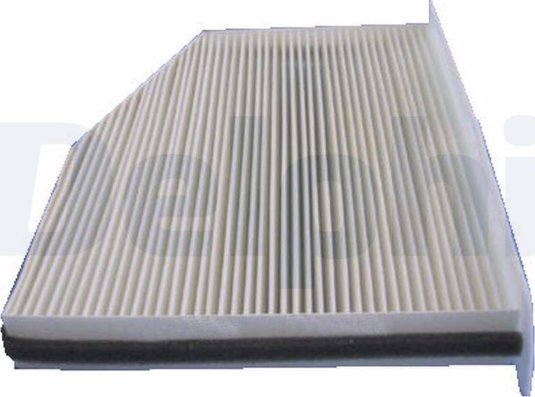 Delphi TSP0325174CB - Filter kabine www.molydon.hr