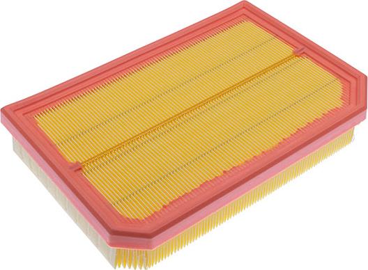 KLAXCAR FA632z - Filter za zrak www.molydon.hr