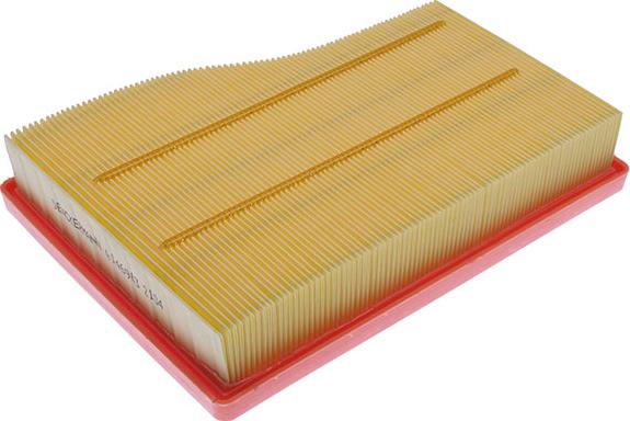 Pemebla JAPFA-0537JM - Filter za zrak www.molydon.hr
