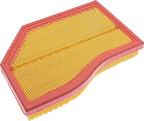 KLAXCAR FA670z - Filter za zrak www.molydon.hr
