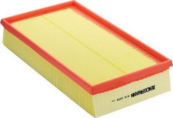 MASTER-SPORT 31144-LF-PCS-MS - Filter za zrak www.molydon.hr