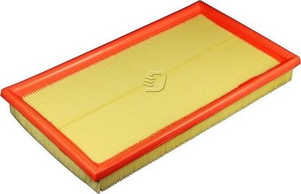 Champion U790/606 - Filter za zrak www.molydon.hr