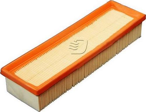 Quinton Hazell QFA0437 - Filter za zrak www.molydon.hr