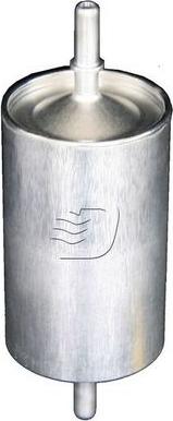 LYNXauto LF-1229 - Filter za gorivo www.molydon.hr