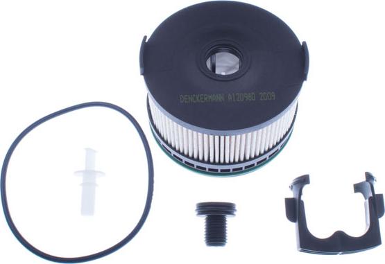 MASTER-SPORT 11002-KF-PCS-MS - Filter za gorivo www.molydon.hr