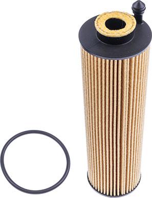 Patron PF4340 - Filter za ulje www.molydon.hr