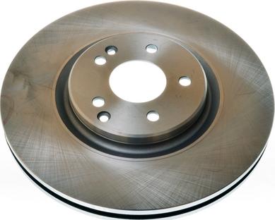 E.T.F. 19-0415 - Kočioni disk www.molydon.hr