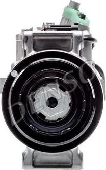 Denso 437100-6160 - Kompresor, klima-Uređaj www.molydon.hr